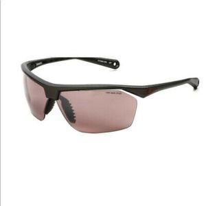 Nike Tailwind 12 sunglasses